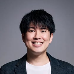 取締役CTO