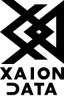 Footer-logo