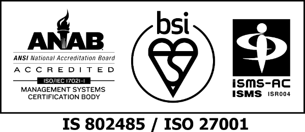 footer-partner