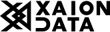 XAION DATA