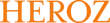 heroz
