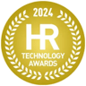 hr_tech_award