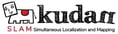 kudan