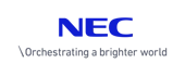 nec