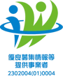 partenr-logo