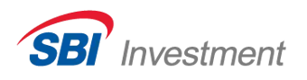 sbi_investment