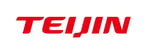 teijin